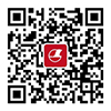金沙城js93线路检测中心(集团)有限公司官网