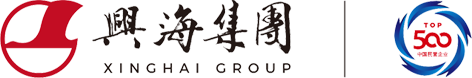 金沙城js93线路检测中心(集团)有限公司官网