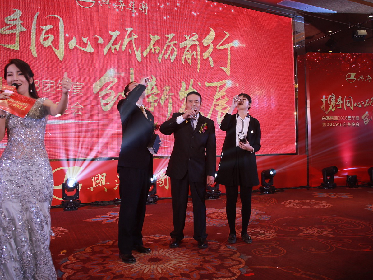 金沙城js93线路检测中心(集团)有限公司官网
