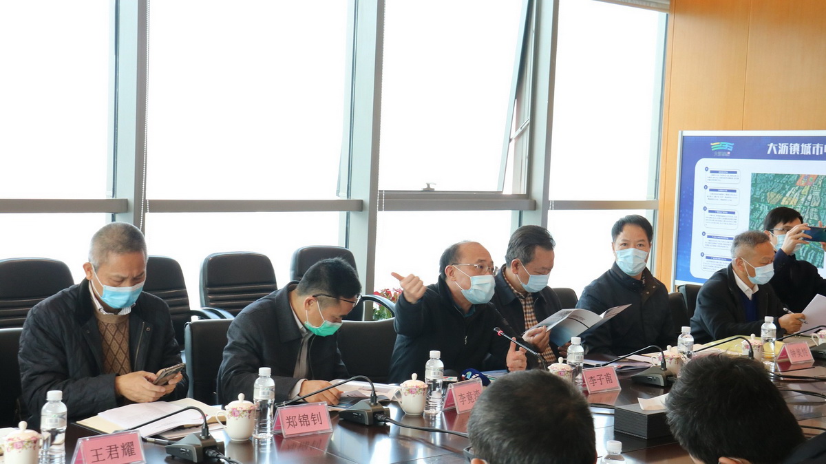 金沙城js93线路检测中心(集团)有限公司官网