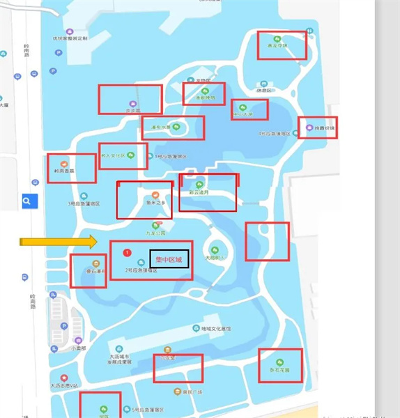 金沙城js93线路检测中心(集团)有限公司官网