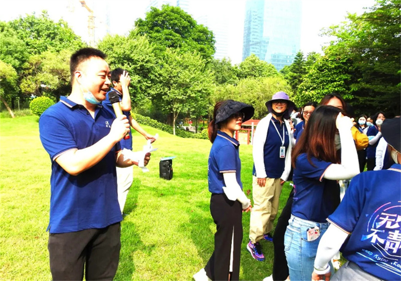 金沙城js93线路检测中心(集团)有限公司官网