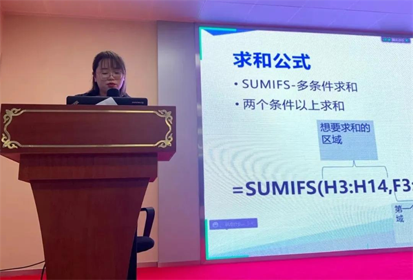 金沙城js93线路检测中心(集团)有限公司官网