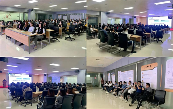 金沙城js93线路检测中心(集团)有限公司官网