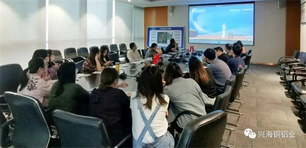 金沙城js93线路检测中心(集团)有限公司官网