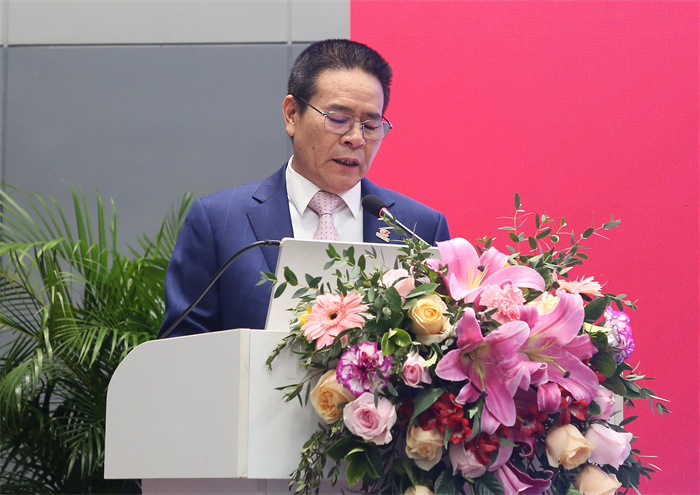 金沙城js93线路检测中心(集团)有限公司官网