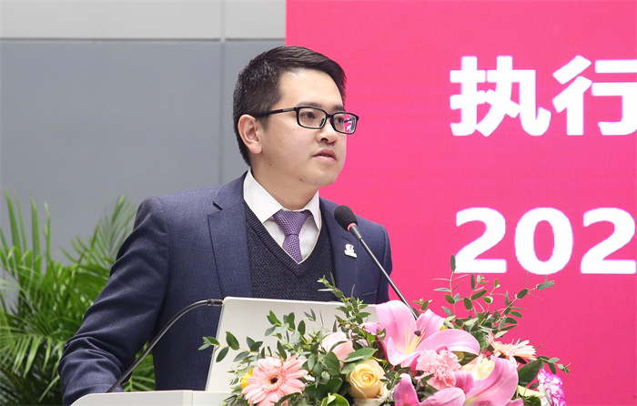 金沙城js93线路检测中心(集团)有限公司官网