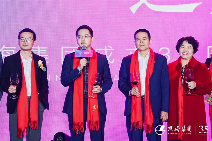金沙城js93线路检测中心(集团)有限公司官网