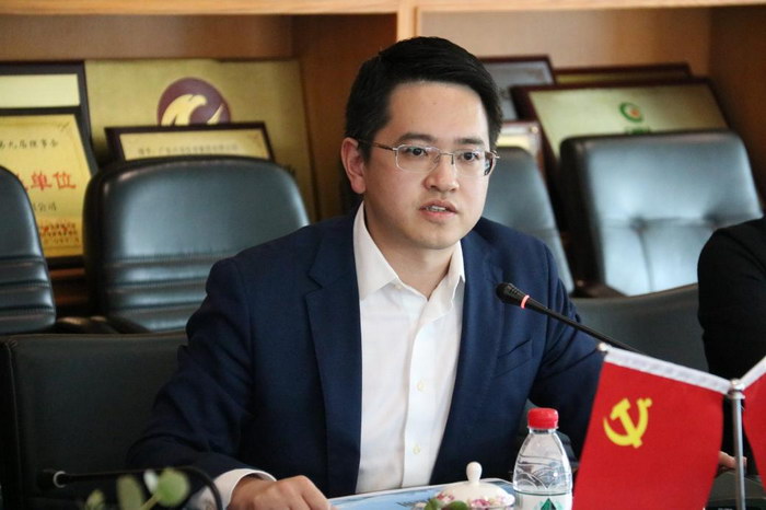 金沙城js93线路检测中心(集团)有限公司官网