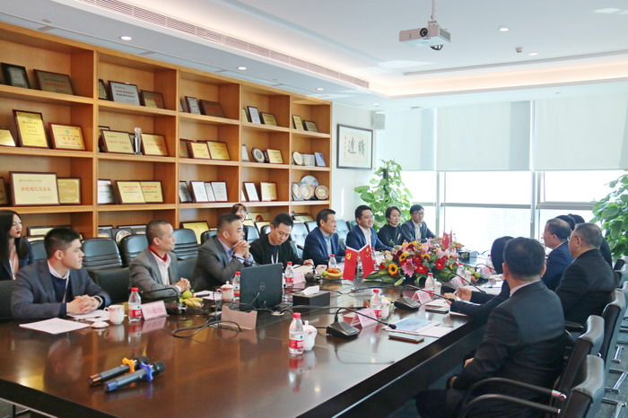 金沙城js93线路检测中心(集团)有限公司官网