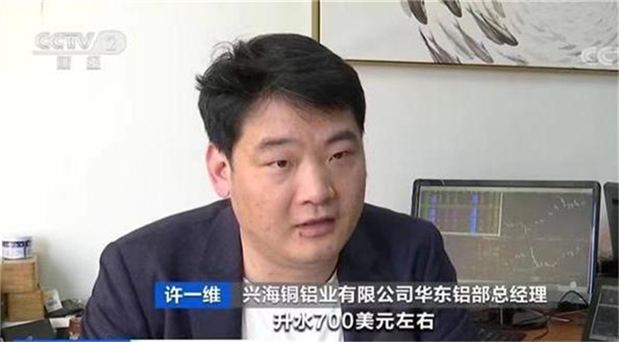 金沙城js93线路检测中心(集团)有限公司官网