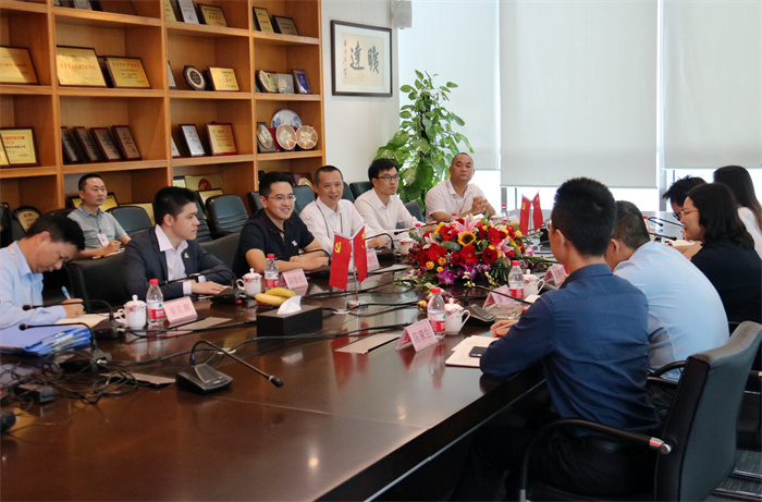 金沙城js93线路检测中心(集团)有限公司官网