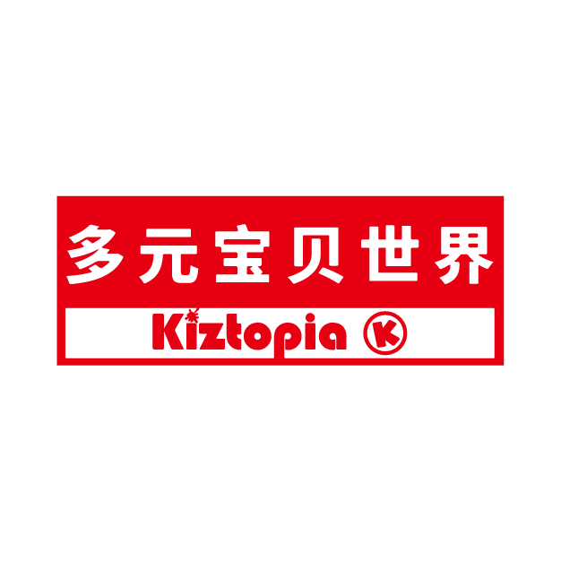 金沙城js93线路检测中心(集团)有限公司官网