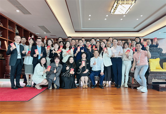 金沙城js93线路检测中心(集团)有限公司官网
