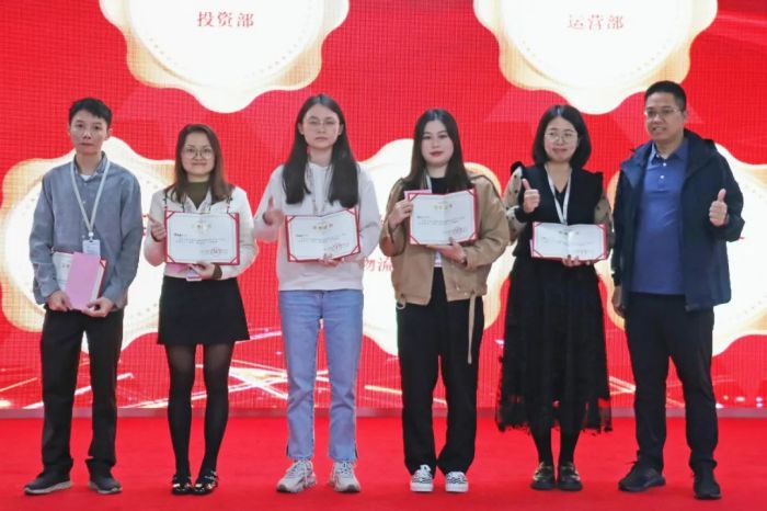 金沙城js93线路检测中心(集团)有限公司官网