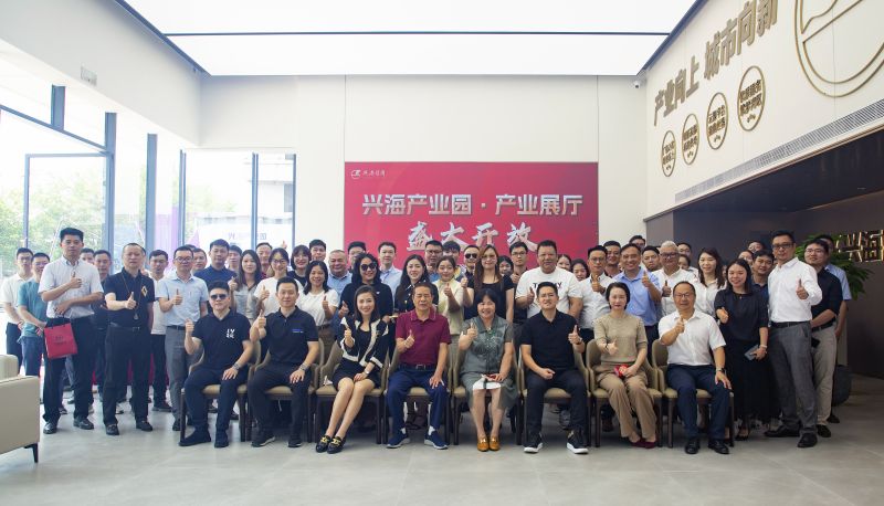 金沙城js93线路检测中心(集团)有限公司官网