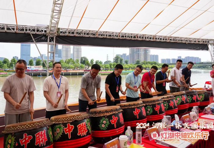 金沙城js93线路检测中心(集团)有限公司官网