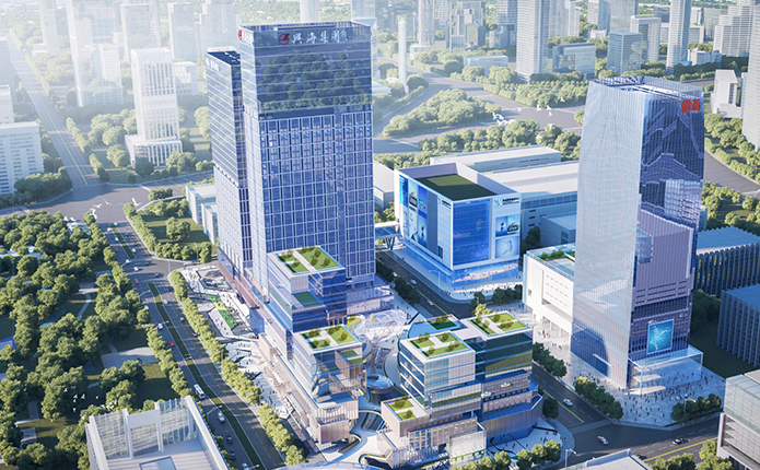 金沙城js93线路检测中心(集团)有限公司官网