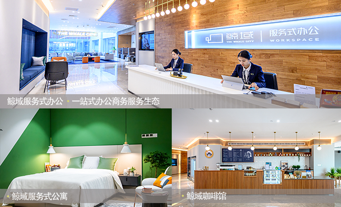 金沙城js93线路检测中心(集团)有限公司官网
