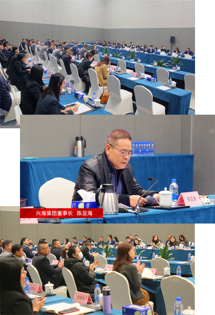 金沙城js93线路检测中心(集团)有限公司官网