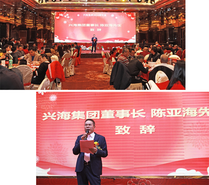 金沙城js93线路检测中心(集团)有限公司官网