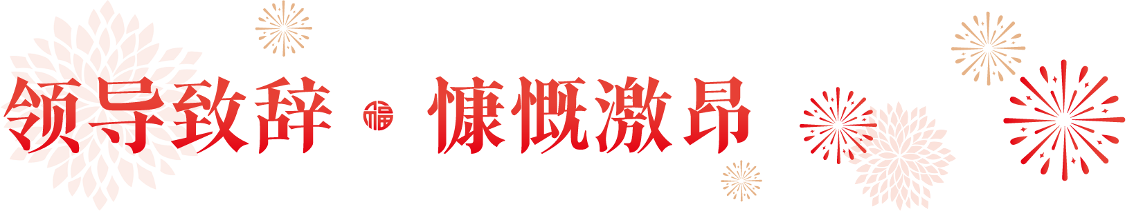 金沙城js93线路检测中心(集团)有限公司官网