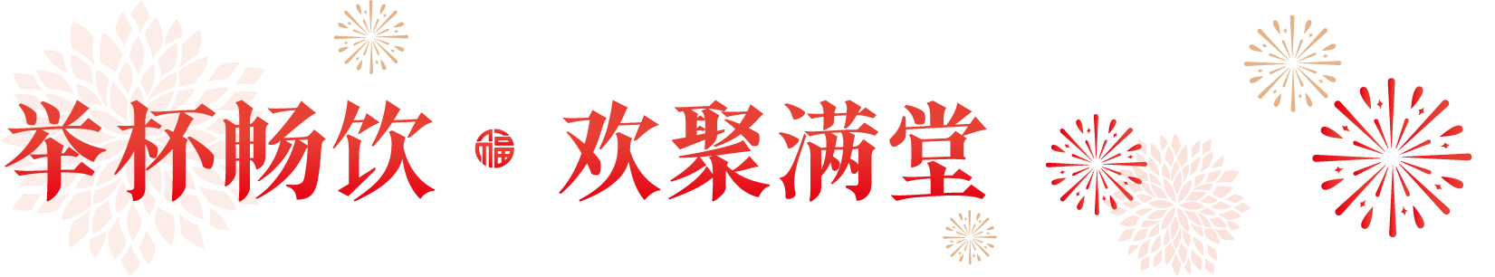 金沙城js93线路检测中心(集团)有限公司官网