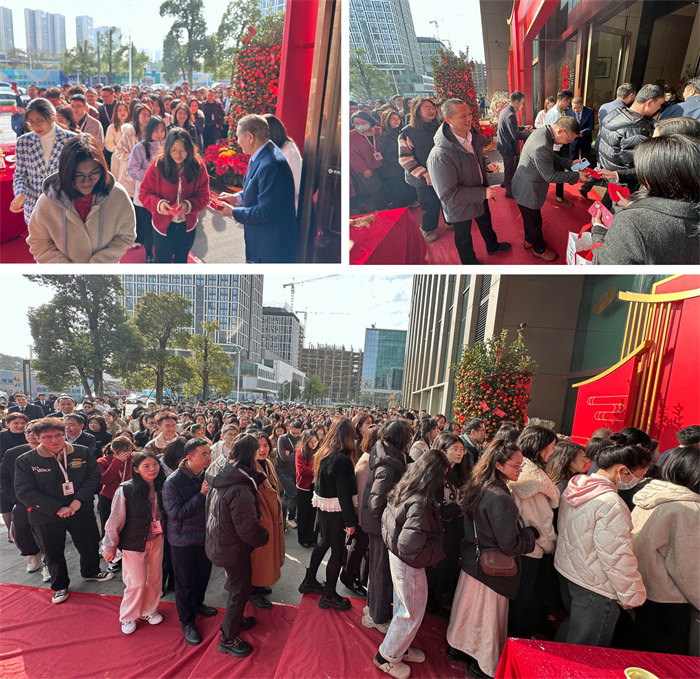 金沙城js93线路检测中心(集团)有限公司官网