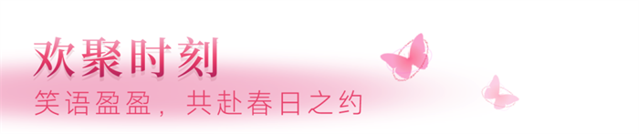 金沙城js93线路检测中心(集团)有限公司官网