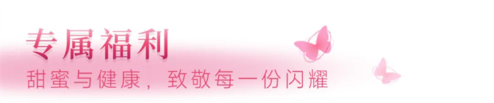 金沙城js93线路检测中心(集团)有限公司官网