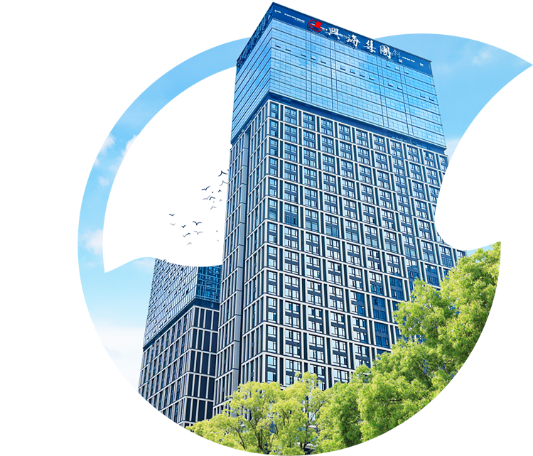 金沙城js93线路检测中心(集团)有限公司官网