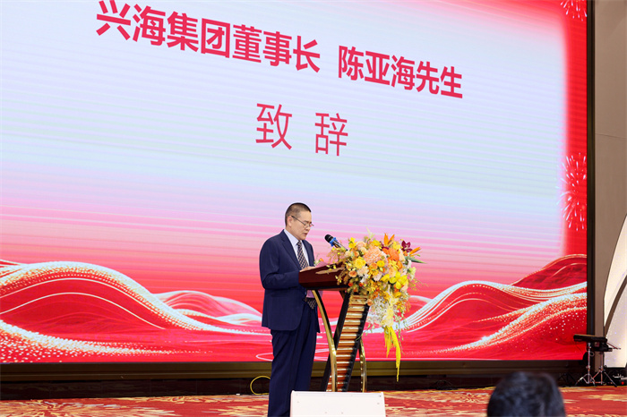 金沙城js93线路检测中心(集团)有限公司官网