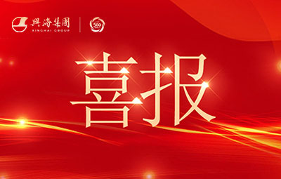 喜讯丨热烈：：：亟鹕吵莏s93线路检测中心铜铝业公司陆续八度荣登中国民营企业500强！！！