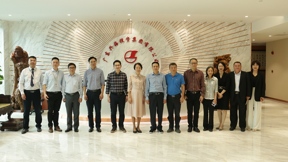 金沙城js93线路检测中心(集团)有限公司官网