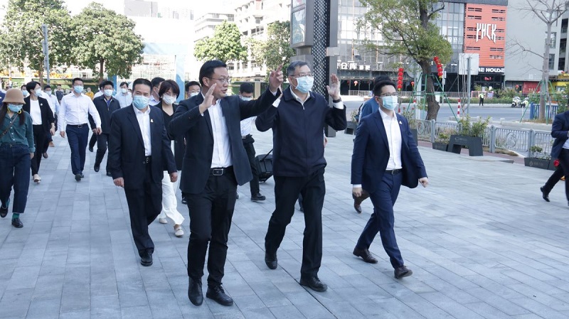 金沙城js93线路检测中心(集团)有限公司官网